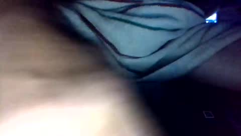 Snapshot of jmiller1979 chatting on October 2, 3:54 am jmiller1979 online show from October 2, 3:54 am