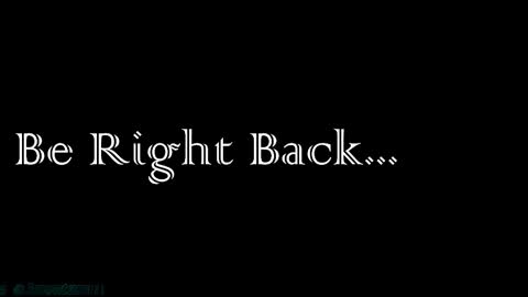 J online show from October 30, 7:21 am
