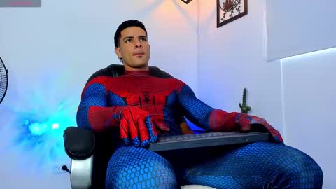 Snapshot of jmortton chatting on October 5, 11:58 am IGJmortton online show from October 5, 11:58 am