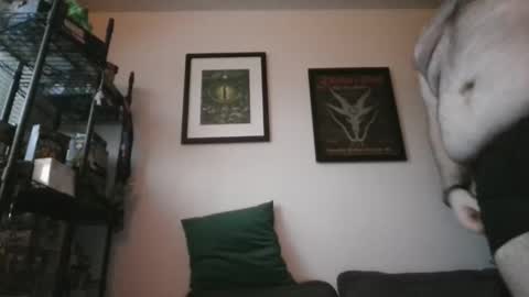 jmos20xx online show from November 2, 12:59 am