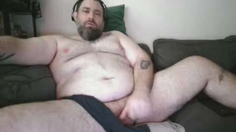 jmos20xx online show from December 4, 5:20 pm