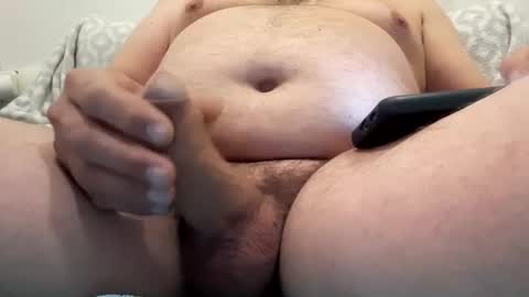 jmt0073 online show from April 3, 10:17 pm