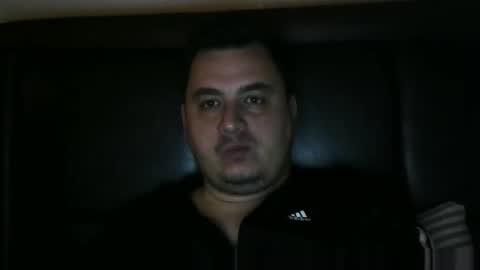 jnsnw online show from February 12, 11:22 pm