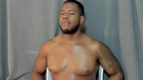 JOAN SAENZ online show from February 26, 2:02 am