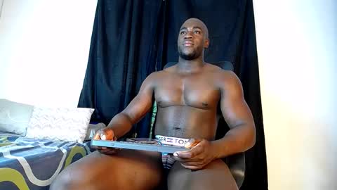 joan_silva online show from September 15, 4:19 pm