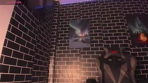 joao online show from December 3, 3:12 am