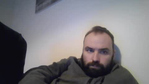 Snapshot of joaodias_18 chatting on February 2, 10:39 pm joaodias_18 online show from February 2, 10:39 pm