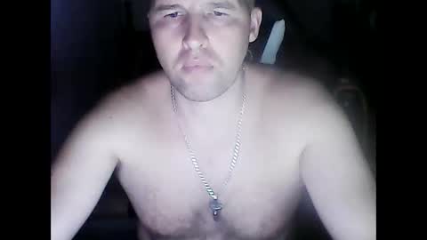 joaquin190 online show from October 27, 6:21 pm