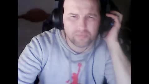 joaquin190 online show from March 16, 11:25 am