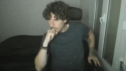 joaquin420_hot online show from February 12, 6:14 pm