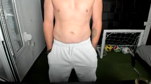 joaquin420_hot online show from July 26, 10:56 am