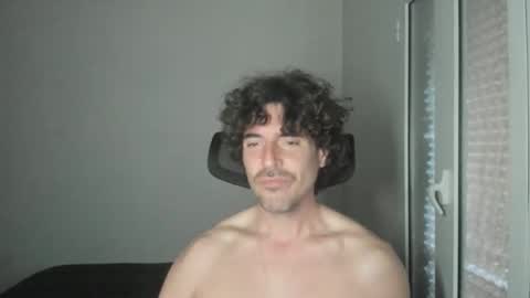 joaquin420_hot online show from March 11, 7:48 am