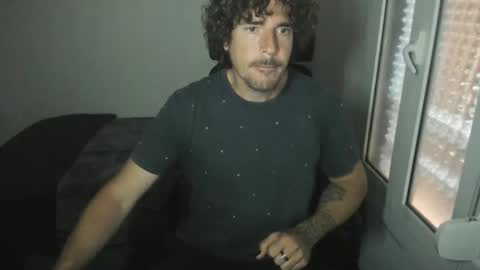 joaquin420_hot online show from April 10, 7:48 am