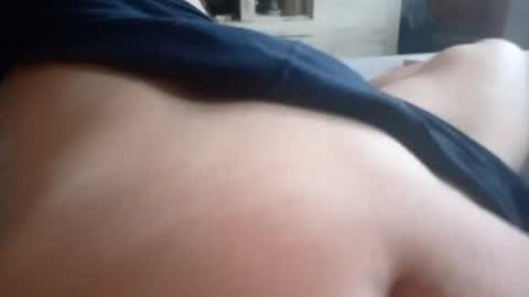 jochen777 online show from July 22, 8:06 am