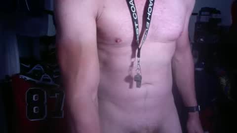 JockDad87 online show from November 28, 11:50 pm