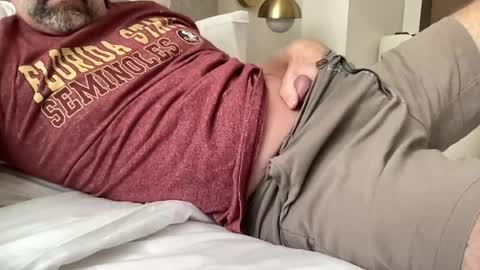 jockguy69 online show from June 6, 2:23 pm