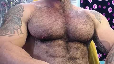 jacobo online show from December 6, 12:07 am