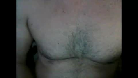 joderjvs online show from December 25, 3:49 pm