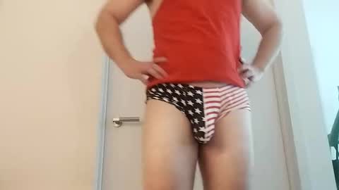 joe090882 online show from February 9, 5:01 pm