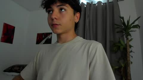 Joe online show from April 6, 3:57 pm