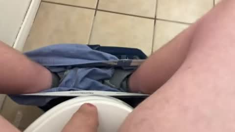 joe564631 online show from August 8, 4:03 pm