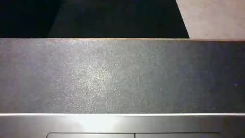 joe5star online show from February 27, 7:53 am