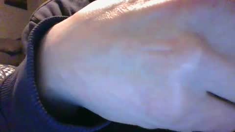 joe5star online show from February 19, 5:49 am