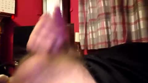 joe66661 online show from June 18, 1:51 am