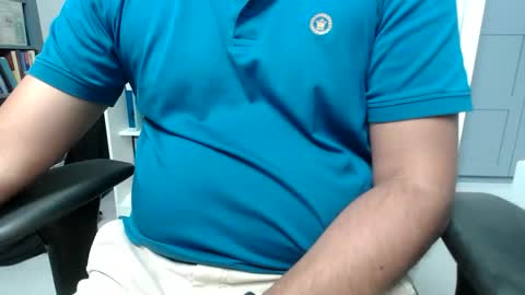 joe765shades online show from June 3, 11:45 am