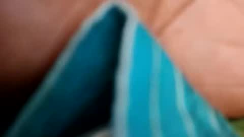 joe_911 online show from October 30, 10:05 am