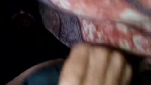 joe_911 online show from January 12, 4:11 pm