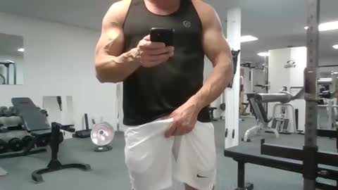 joe_smith5679 online show from December 14, 6:48 pm