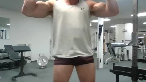 joe_smith5679 online show from June 15, 8:01 pm
