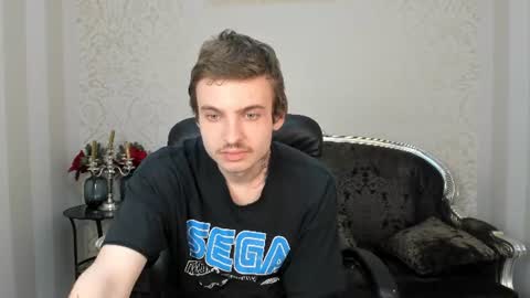 Joe online show from June 11, 8:51 pm