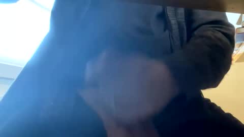 joeblow2525 online show from April 24, 2:41 pm