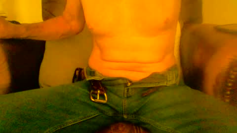 joeblow61616 online show from June 26, 3:36 pm