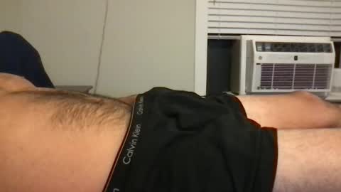 Kodys D online show from November 14, 10:11 pm