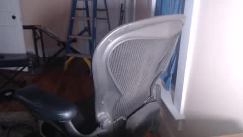 joebo7575 online show from December 22, 11:46 pm