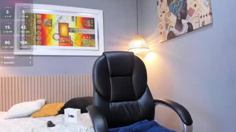 JOE online show from February 5, 6:42 am