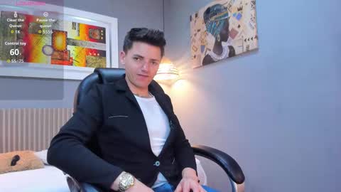 JOE online show from March 8, 3:32 am