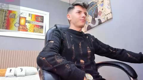 JOE online show from January 6, 5:22 am