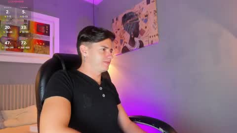 JOE online show from June 4, 3:23 am