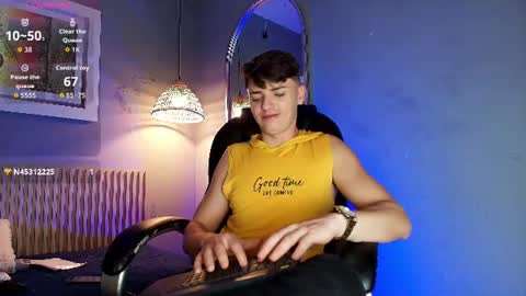 JOE online show from July 28, 3:14 am