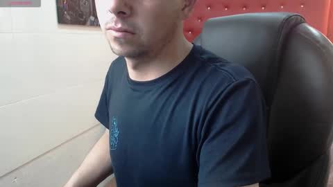 JOE online show from November 26, 5:43 am