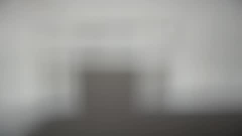 joebt online show from December 5, 3:52 pm