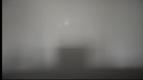 joebt online show from November 2, 7:29 pm