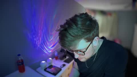 joecoolfyb online show from January 23, 9:39 am