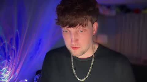 joecoolfyb online show from February 5, 12:17 pm