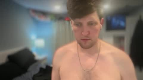 joecoolfyb online show from January 31, 11:45 pm