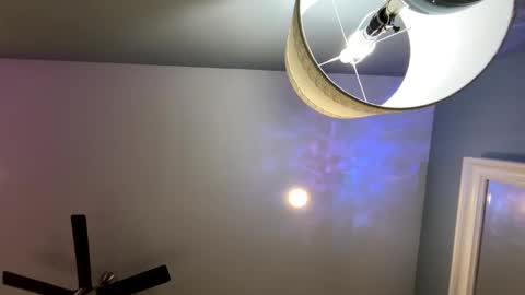 joecoolfyb online show from January 5, 12:09 am